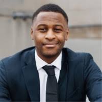 300+ "Sika" profiles