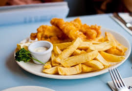 Your tastebuds will be thanking you later! Eating London Food Tours By Eating Europe 2021 All You Need To Know Before You Go With Photos Tripadvisor