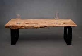 Find 1837 listings related to coffee table in seattle on yp.com. Designer Live Edge Coffee Table Seattle Made By Www Elp Flickr