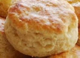 Pin On Biscuits