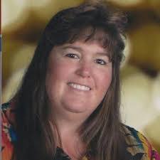 Tina Wall's Instagram, Twitter & Facebook