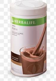 Maybe you would like to learn more about one of these? Herbalife Nutrition Image Logo Png 1024x1024px Herbalife Nutrition Brand Green Heart Logo Download Free