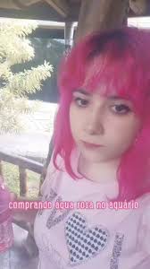 @colettemilky's video Tweet