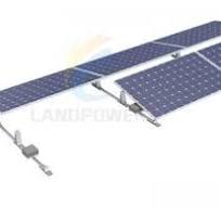 Seasonal Adjustable Mounting,Seasonal Tilt Ground Mounting