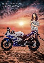 Car Background Download Full Hd For Photo Editing 2020 Picsart car editing background hd image. car background download full hd for