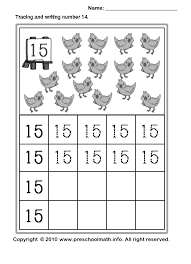 Writing Number Worksheets For Kindergarten Writing Numbers Kindergarten Worksheets Number Worksheets