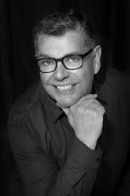 Larry Stebbins's Instagram, Twitter & Facebook