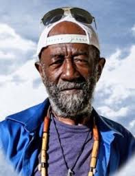 Search Roy Allen Obituaries and Funeral Services