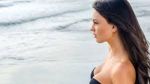 How long do breast implants last saline. How To Choose Between Silicone And Saline Breast Implants