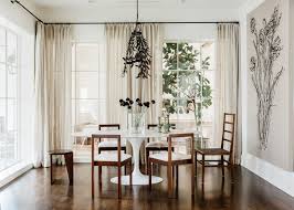 Browse a large selection of contemporary dining room chairs, including metal, wood and upholstered dining chairs in a variety of colors for your kitchen or dining area. 7 Designer Tips For Artfully Mismatching Your Dining Chairs The Study