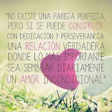 Pasos Para Encontrar Tu Pareja Perfecta Frases De Consejos Frases Religiosas Mensajes De Amor