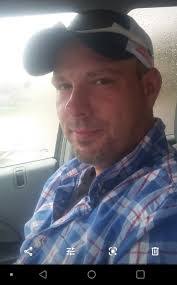 Mindy Nelson's Instagram, Twitter & Facebook