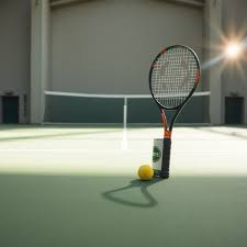 Acel32 nudes in the summer we had a booked visit in the