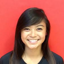 Megan Cortes' Salesian College Preparatory High School Bio