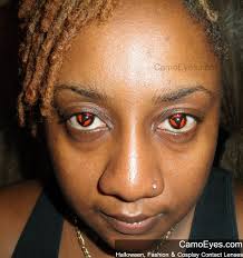 Sasuke Mangekyou Sharingan Contacts Random Images SluchaÑne Slike Sharingan and naruto cosplay contact lenses. sasuke mangekyou sharingan contacts