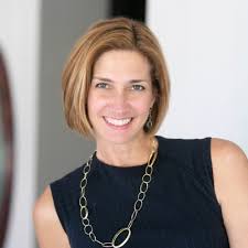 Ellen Clark Email & Phone Number