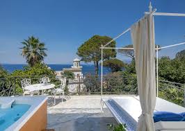 Hotel punta tragara (from usd 668) luxury hotels in capri | hotel punta tragara. The 10 Best Capri Luxury Hotels Of 2021 With Prices Tripadvisor