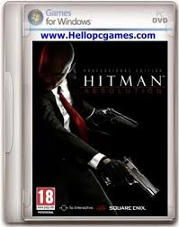 Hitman 2 Game Free Download Full Version For Pc Hitman Absolution Pc Game File Size 8 12 Gb System Requirements Cpu Intel Core 2 Duo 2 0 Ghz Processor Or More Os Gaming Pc Pc Games Download Free Pc Games