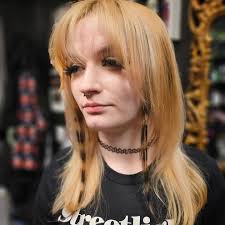 Brooke the Hair Witch (@hairbybrookehavoc) • Facebook