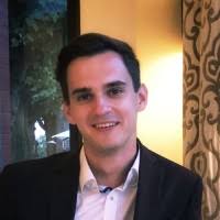 1400+ "Heiland" profiles