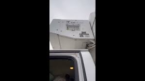 Image result for Black 2007 Topkick