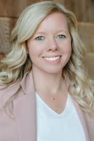 Top site for real estate in western nc