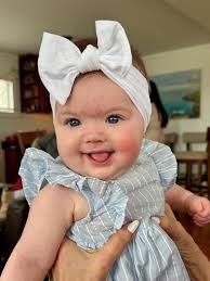 Smilestones — Sea Isle Times