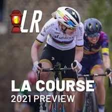 Competing teams and riders for tour de france 2021. S9e7tfflpss9 M