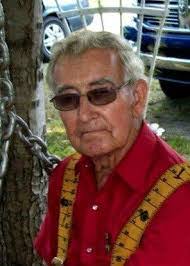 Amanda Conard's Instagram, Twitter & Facebook