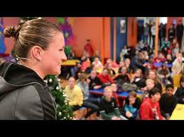 We did not find results for: Foto Benting Media Centrum Emmen Youtube