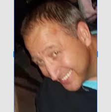 Can p300 unlock only driver side door?