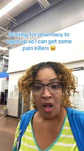 Danna Hall (@dannahall2021)