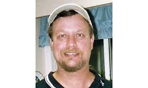 Michael Hills Obituary (2010)