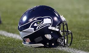 Seahawks And Their Fans Troll Espn For Depth Chart Mistake
