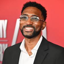 If you've conquered our parking lot, you deserve the ultimate badge of  honor! 🏆 I Survived the Parking Lot t-shirts now available!🛒🚗🛒🚙