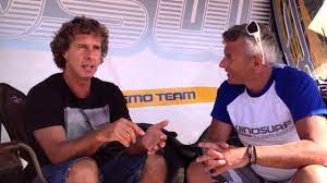Maybe you would like to learn more about one of these? Roberto Ricci Rrd Interview National Windsurf Festival 2012 Youtube
