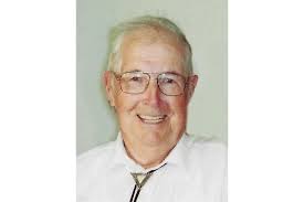 Edward Wilinski Obituary (2013)