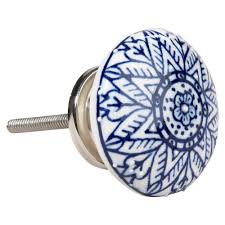 Epingle Par Lapinou Touchou Sur Atelier Bouton De Porte Bouton De Meuble Ceramique