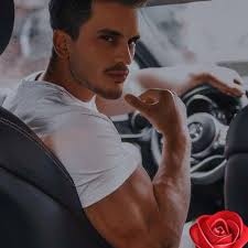 Abid Iqbal (@abid.iqbal.930783) • Facebook