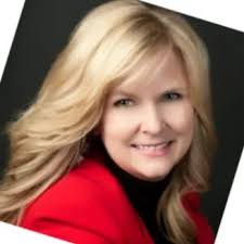 Medicare Insurance Agents in Brighton, Michigan