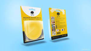 Download Blister Pack Psd Mockup Mockup Hunt