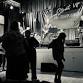 Burry Port Memorial Hall - STRAIT UP - DIRE event image