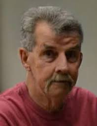 Obituary information for Kenneth R Binder