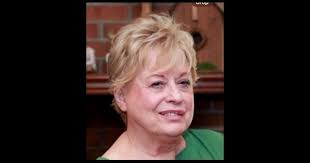 Marianne Liebl Clark Obituary (2023)