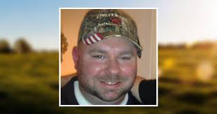 Patrick M. Gerard Obituary March 2, 2022