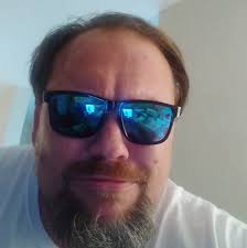 The best rock station in mass and beyond