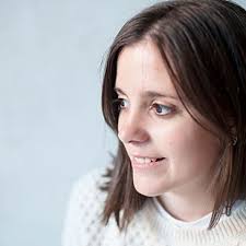 9 de Mayo 2015 DIY HUNTERS DAY