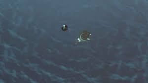 Dropped fish include barbel steed, eel, and the rainbow trout. Animal Crossing Sea Creatures List Prices Guide Acnh Gamewith