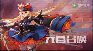 Oct 26, 2021 · 【gg脚本】天天炫斗 秒杀+全屏攻击+定怪+无敌+攻击减伤+无视技能+无限秘法+全局加速脚本 【gg修改教程】烟雨江湖 武功秒杀 修改教程 【gg修改教程】lostlife(迷失的生命) 时间／心情度 修改教程 【gg修改教程】【小程序】三国全明星 等级+关卡修改教程 å¤©å¤©ç‚«æ–— å®˜æ–¹ç½'ç«™ è…¾è®¯æ¸¸æˆ