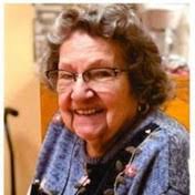 Dubiel Family Obituaries